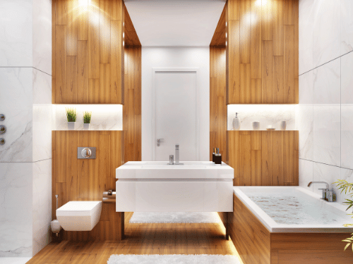 Bathroom Remodeling in Plano TX Bathroom Remodeling in Plano TX