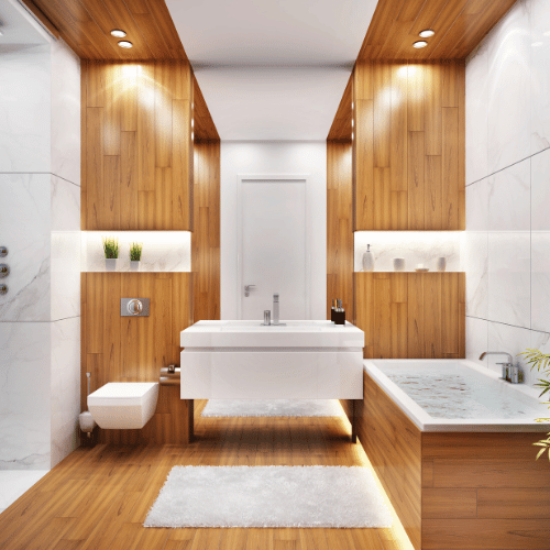 Bathroom Remodeling in Plano TX Bathroom Remodeling in Plano TX
