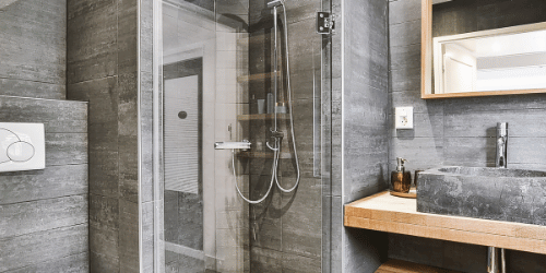 Bathroom Remodeling in Plano TX2 Bathroom Remodeling in Plano TX