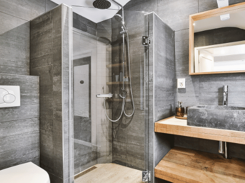 Bathroom Remodeling in Plano TX2 Bathroom Remodeling in Plano TX