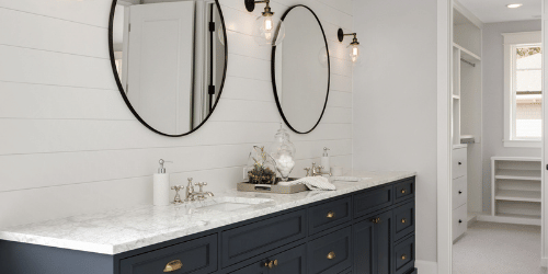 Bathroom Remodeling in Plano TX4 Bathroom Remodeling in Plano TX