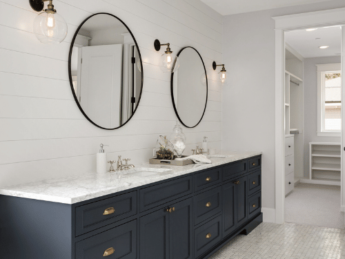 Bathroom Remodeling in Plano TX4 Bathroom Remodeling in Plano TX