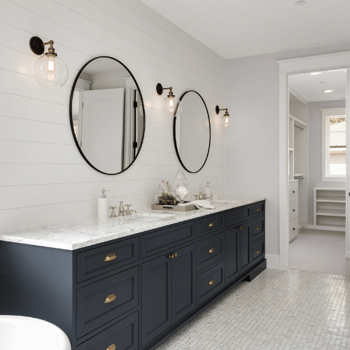Bathroom Remodeling in Plano TX4 Bathroom Remodeling in Plano TX