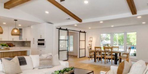 Home Remodeling Services in Prosper TX 1 Home Remodeling Services in Prosper, TX