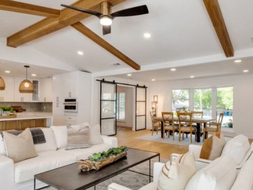 Home Remodeling Services in Prosper TX 1 Home Remodeling Services in Prosper, TX