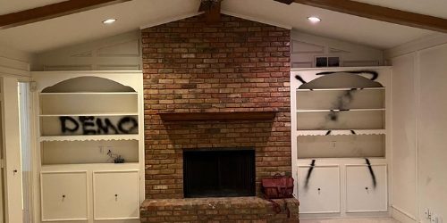 Home Remodeling Services in Prosper, TX