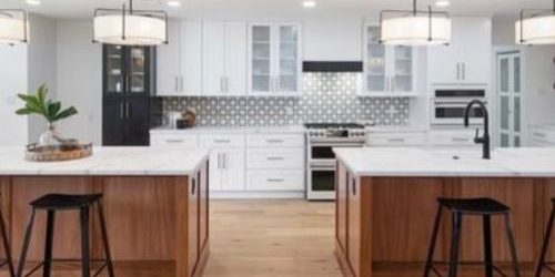 Home Remodeling Services in Prosper TX 2 Home Remodeling Services in Prosper, TX