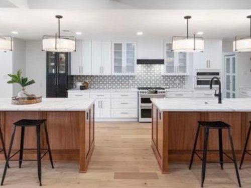 Home Remodeling Services in Prosper TX 2 Home Remodeling Services in Prosper, TX