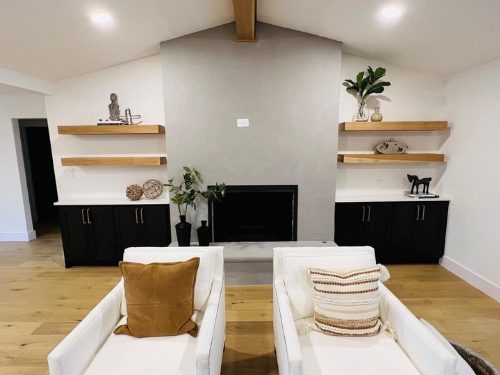 Home remodeling in Lakewood Home remodeling in Lakewood