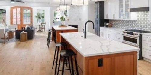 Home Remodeling Services in Prosper TX 3 Home Remodeling Services in Prosper, TX