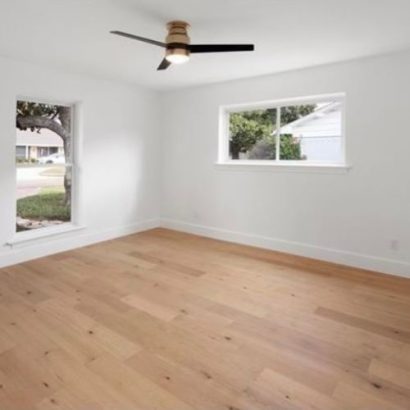 Home Remodeling Services in Prosper, TX