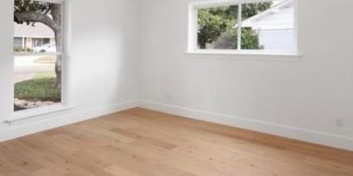 Home Remodeling Services in Prosper TX 4 Home Remodeling Services in Prosper, TX