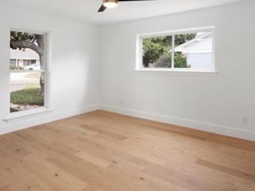 Home Remodeling Services in Prosper TX 4 Home Remodeling Services in Prosper, TX