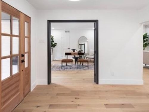 Home Remodeling Services in Prosper TX 5