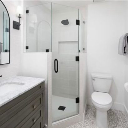 Home Remodeling Services in Prosper, TX