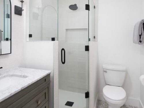 Home Remodeling Services in Prosper TX 6 Home Remodeling Services in Prosper, TX