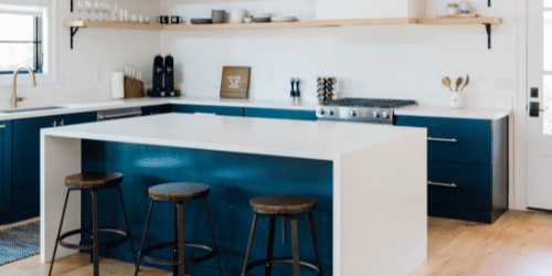 Home Remodeling in Richardson TX1 Home Remodeling in Richardson TX