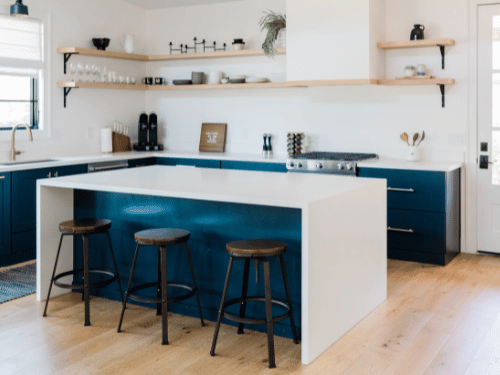 Home Remodeling in Richardson TX1 Home Remodeling in Richardson TX