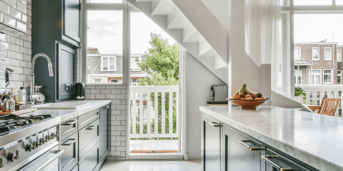 Kitchen Remodeling in Allen TX1 Kitchen Remodeling in Allen TX