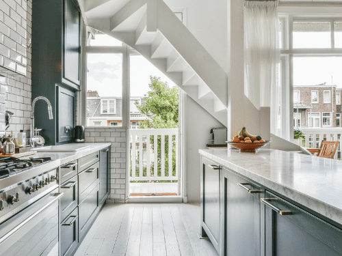 Kitchen Remodeling in Allen TX1 Kitchen Remodeling in Allen TX