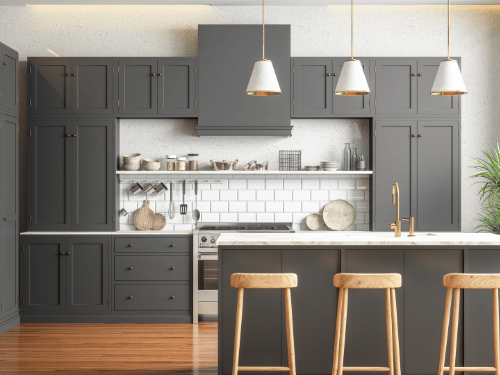 Kitchen Remodeling in Allen TX2 Kitchen Remodeling in Allen TX