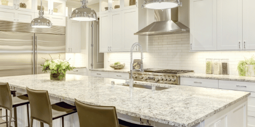 Kitchen Remodeling in Allen TX3 Kitchen Remodeling in Allen TX