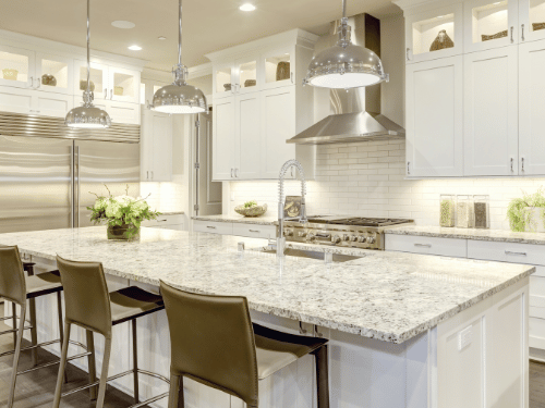 Kitchen Remodeling in Allen TX3 Kitchen Remodeling in Allen TX