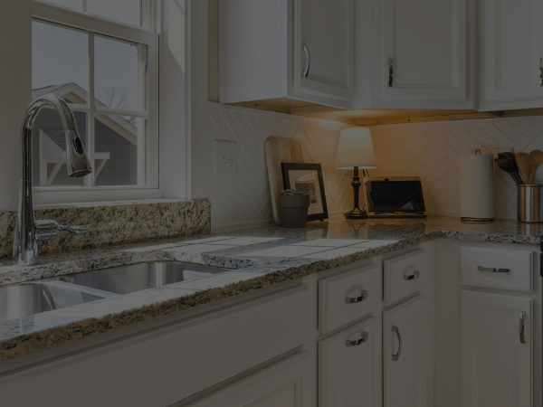 Kitchen Remodeling in McKinney TX Kitchen Remodeling in McKinney TX