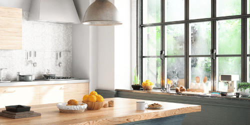 Kitchen Remodeling in McKinney TX2 Kitchen Remodeling in McKinney TX