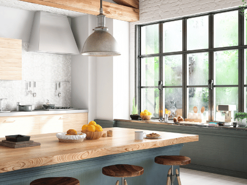 Kitchen Remodeling in McKinney TX2 Kitchen Remodeling in McKinney TX