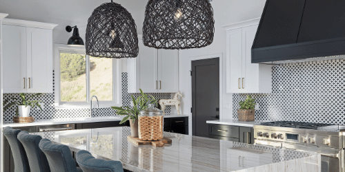Kitchen Remodeling in McKinney TX3 Kitchen Remodeling in McKinney TX
