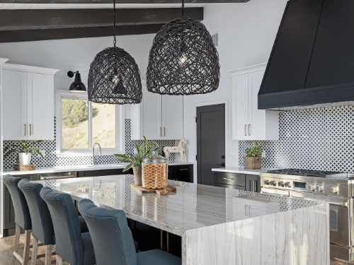 Kitchen Remodeling in McKinney TX3 Kitchen Remodeling in McKinney TX