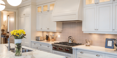 Kitchen Remodeling in Plano TX3 Kitchen Remodeling in Plano TX