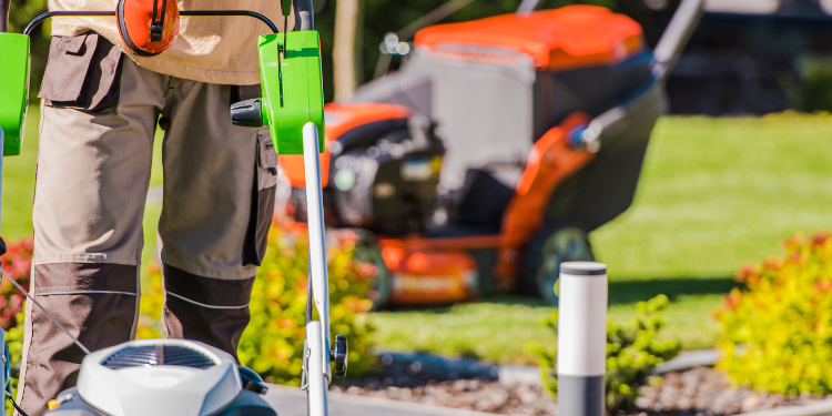 Pristine Luxury Remodeling