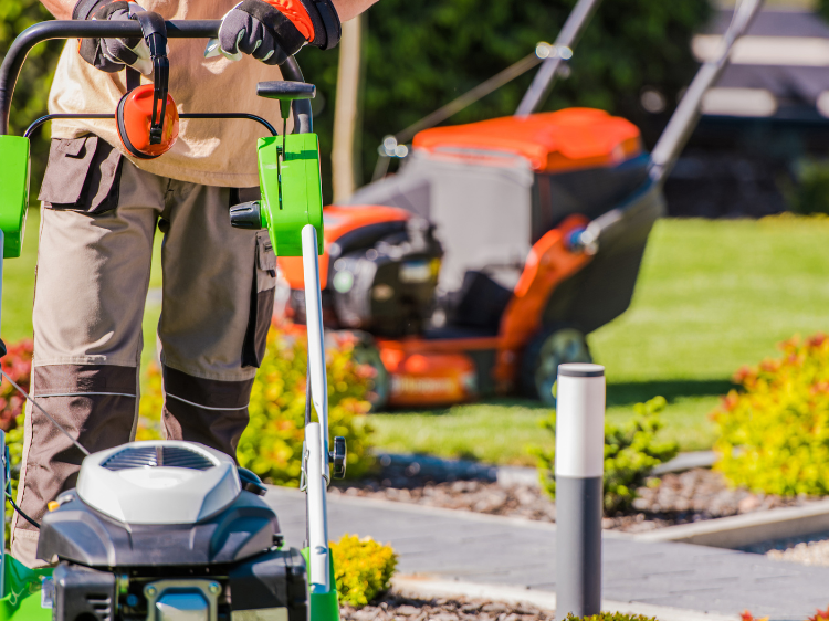 Pristine Luxury Remodeling Pristine Luxury Remodeling