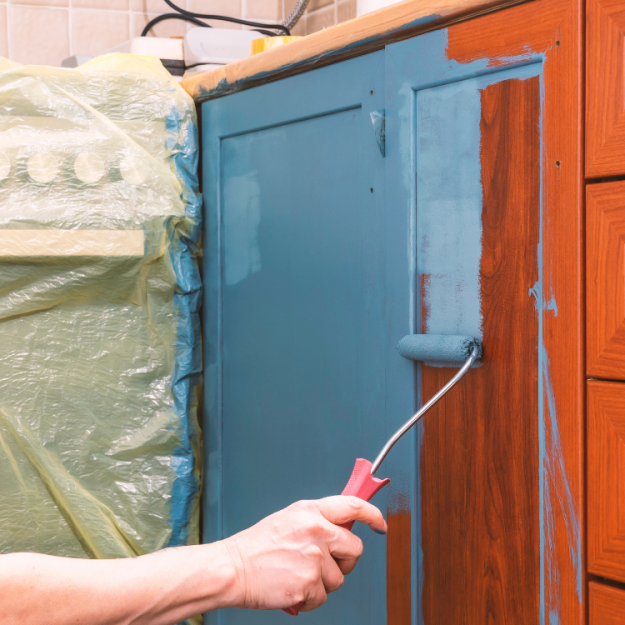 Pristine Luxury Remodeling Pristine Luxury Remodeling