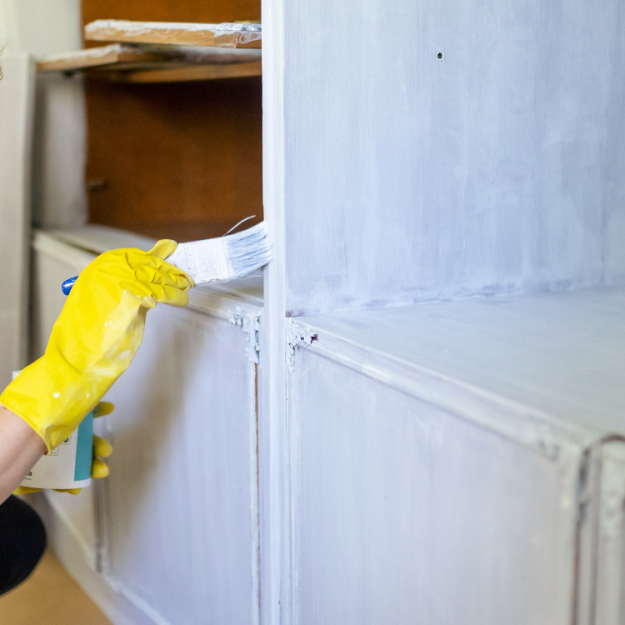 Pristine Luxury Remodeling Pristine Luxury Remodeling