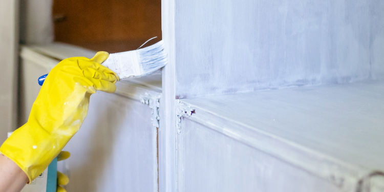 Pristine Luxury Remodeling Pristine Luxury Remodeling