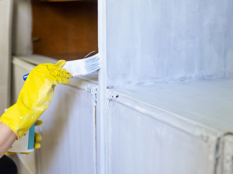 Pristine Luxury Remodeling Pristine Luxury Remodeling