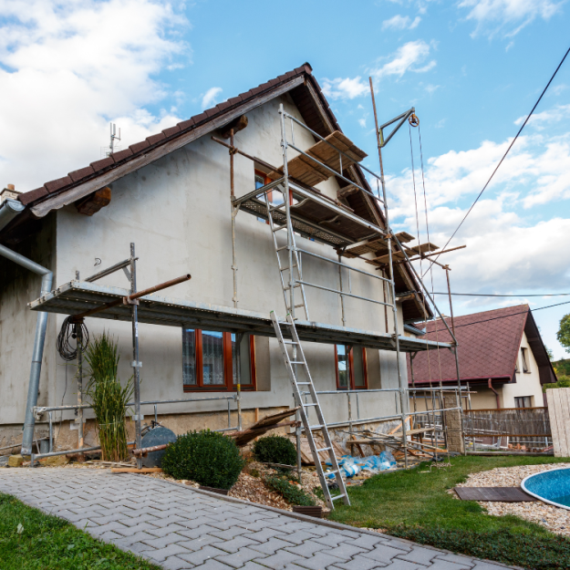 Pristine Luxury Remodeling Pristine Luxury Remodeling