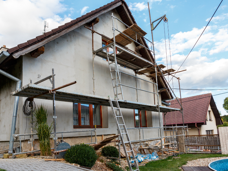 Pristine Luxury Remodeling Pristine Luxury Remodeling