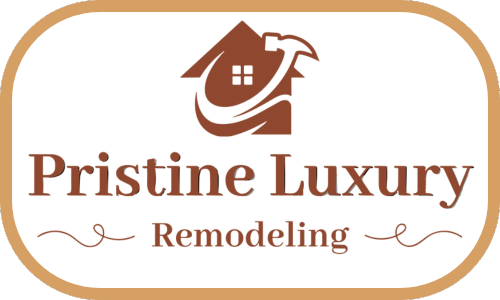 Pristine Luxury Remodeling