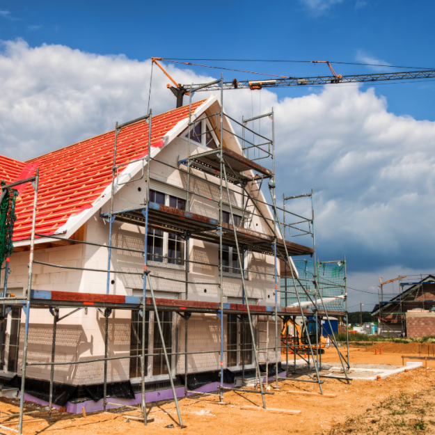 Pristine Luxury Remodeling Pristine Luxury Remodeling