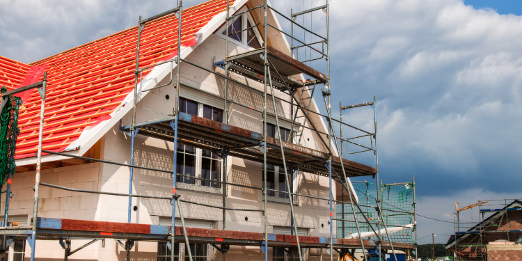 Pristine Luxury Remodeling Pristine Luxury Remodeling