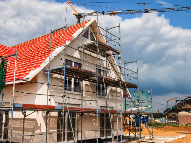 Pristine Luxury Remodeling Pristine Luxury Remodeling