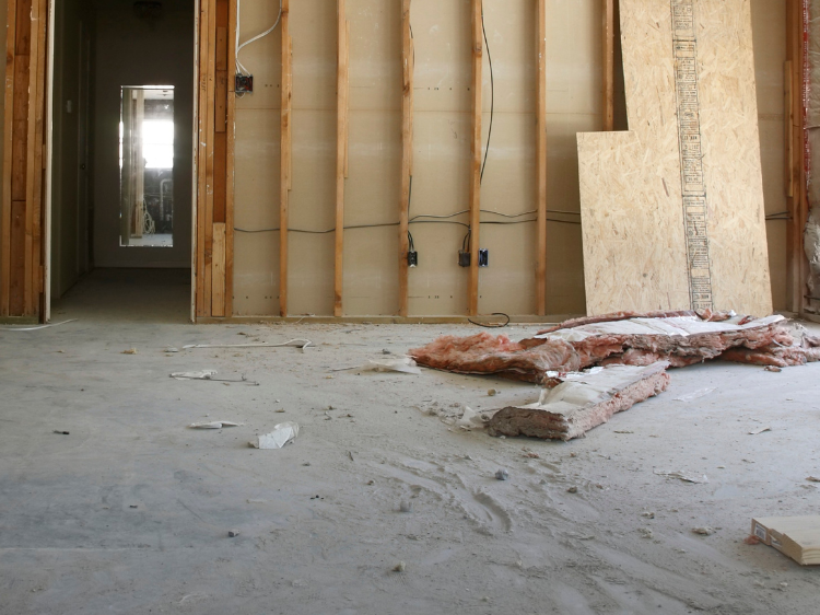 Pristine Luxury Remodeling Pristine Luxury Remodeling