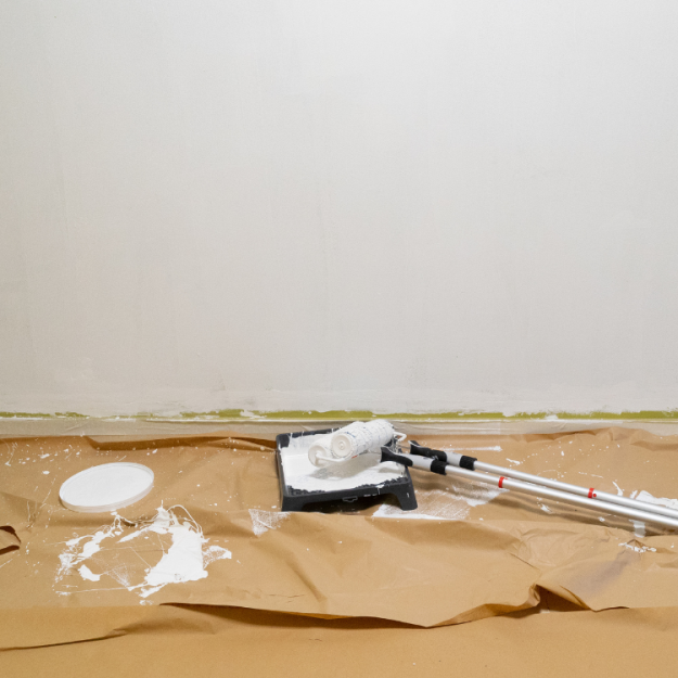 Pristine Luxury Remodeling Pristine Luxury Remodeling