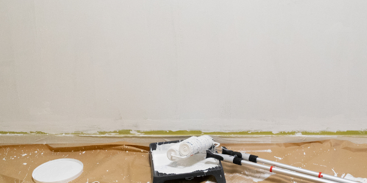 Pristine Luxury Remodeling Pristine Luxury Remodeling