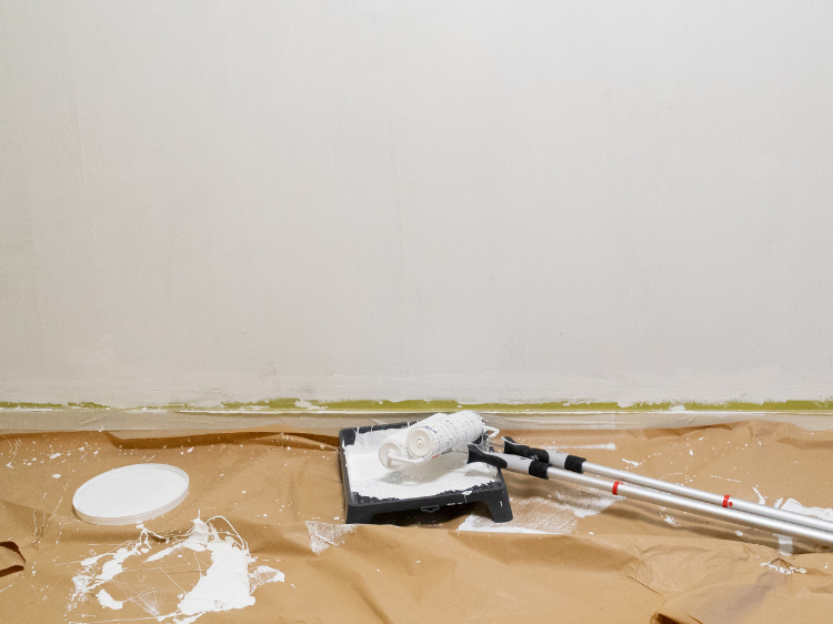 Pristine Luxury Remodeling Pristine Luxury Remodeling