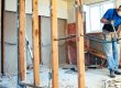 Wall Removal